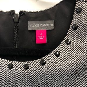 Brand new beautiful work dress